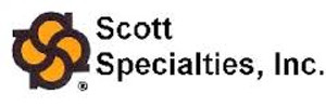 Scott Specialties